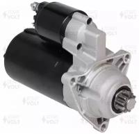 STARTVOLT Стартер VW T4 1.9D-2.5D/2.5 MT 96-