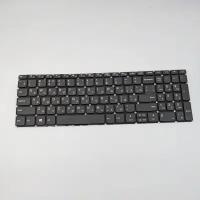 Клавиатура NSK-BV0SN, Lenovo IdeaPad 310, V310-15ISKV110-15IKB. V110-15ISK, черная ОЕМ