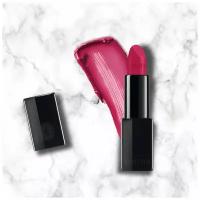 Sothys, Шелковистая, увлажняющая помада для губ с сатиновым финишем Rouge Intense Rose Passy №232