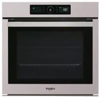 Духовой шкаф электрический Whirlpool AKZ9 6230 S