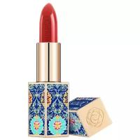 Помада для губ CATKIN MOISTURIZING LIPSTICK тон CO131 begonia увлажняющая