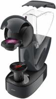 Кофемашина капсульного типа Dolce Gusto Krups Infinissima KP173B(10/31)