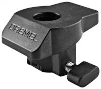 Шлифовальная платформа Dremel 576 + 2 насадки