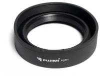 Бленда Fujimi FCRH52, складная резиновая 52mm