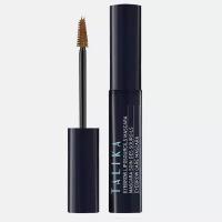 Тушь для бровей уход и рост TALIKA eyebrow liposourcils mascara 5мл, chesnut- русый