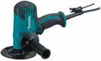 Шлифмашина Makita GV5010