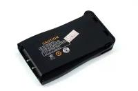 Аккумулятор для Baofeng BF-666S BF-777S BF-888S (BP-011) 1500mAh 3.7V Li-ion