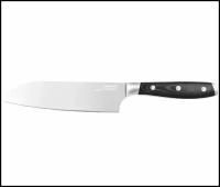 Нож сантоку Rondell Falkata, лезвие 14 см