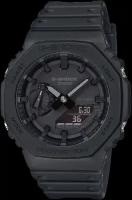 Наручные часы CASIO G-Shock GA-2100-1A1ER