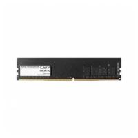 Cbr Модуль памяти DDR4 DIMM UDIMM 16GB CD4-US16G26M19-00S PC4-21300, 2666MHz, CL19, 1.2V, Micron SDRAM, single rank