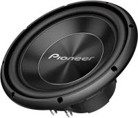 Пассивный автомобильный сабвуферный динамик Pioneer TS-A300D4