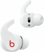 Beats Fit Pro