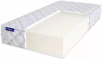 Матрас Beautyson Roll Foam 21, 180x190