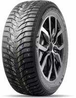 16/245/70 Kumho WinterCraft SUV Ice WS31 107T Ш