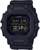 Наручные часы CASIO G-Shock GX-56BB-1