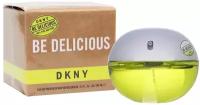 DKNY Be Delicious парфюмерная вода 100 мл для женщин