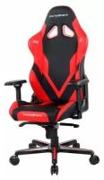 Кресло игровое DxRacer OH/G8200/NR