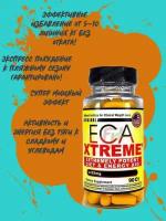 Жиросжигатель Eca Xtreme 90 caps