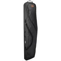 Чехол для сноуборда NIDECKER Board Bag Weekend Warrior Black (см:166)