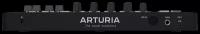 Arturia MiniLAB 3 Deep Black