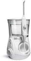 Ирригатор Waterpik WP-660