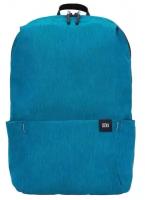 Рюкзак Xiaomi Casual Daypack 13.3 blue