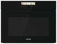 Духовой шкаф Gorenje BCM598S17BG