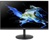 Монитор ACER 27" CB272Ubmiiprx