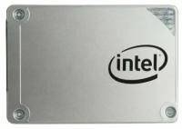 SSD накопитель Intel SSDSC2KW512H6X1