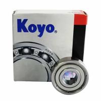 Подшипник KOYO 608 ZZ CM 8*22*7мм Япония