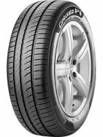 Шины Pirelli Cinturato P1 Verde 185/65R15 92H