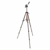 Штатив REKAM LightPod RT-L35, бронзовый