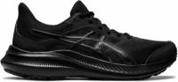 Кроссовки Asics JOLT 4 для женщин 1012B421-001 6