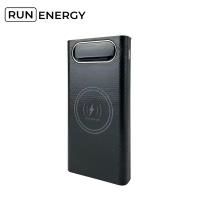 Корпус Run Energy для Power Bank 10W/5W 6x21700 (216)