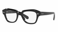 Ray-Ban State Street RX 5486 2000