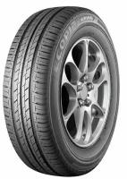 Bridgestone EP150 175/70/14 84H