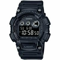 Наручные часы CASIO Collection W-735H-1BVEF