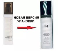 MISSHA Тональный BB-крем M Signature Wrinkle Fill Up BB Cream SPF37 PA++, №23