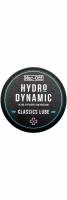 Смазка для цепи Muc-Off Hydrodynamic Classics Lube 150ml