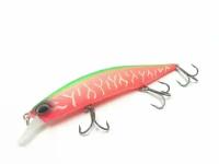 Воблер DUO REALIS JERKBAIT 130SP цвет CNAZ106 BORA KONOSHIRO