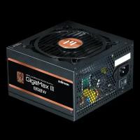 Блок питания Zalman ZM850-GV3 850W 80+Bronze Gen5