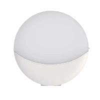 Лампа-ночник Yeelight Night light (white)