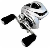 Shimano Metanium (151 HG MGL)