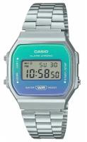 Наручные часы CASIO Vintage