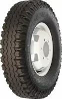 Автошины Кама Я-245-1 215/90 R15 99L