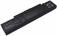 Аккумулятор для Samsung RV510 5200 mAh ноутбука акб