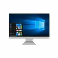 Моноблок ASUS Vivo AiO 24 A6521EAK-WA001W 23.8" (90PT02T1-M00D50)