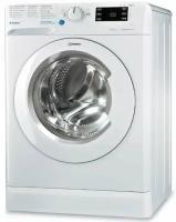 Indesit Cтиральная машина Indesit BWE 81282 L B