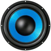 Сабвуфер BLAUPUNKT GT Power 1200 w