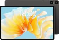 Планшет 10.36" Teclast T40 Air 256ГБ серебристый